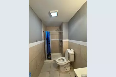 47 Oak Street, Paterson, NJ 07501 - Photo 11