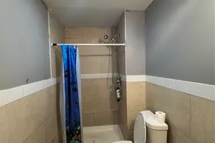 47 Oak St, Paterson, NJ 07501 - Photo 11