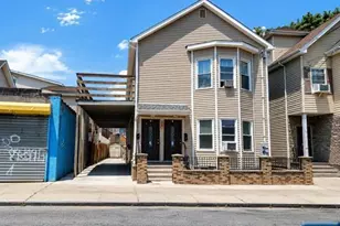 47 Oak St, Paterson, NJ 07501 - Photo 1