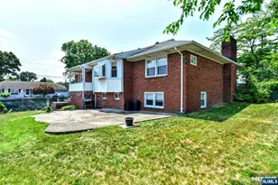 88 Spring Valley Rd, Oradell, NJ 07649 - Photo 31