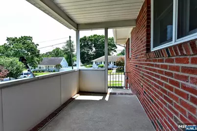 88 Spring Valley Road, Oradell, NJ 07649 - Photo 19