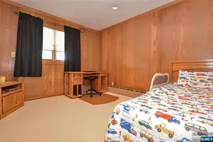 88 Spring Valley Rd, Oradell, NJ 07649 - Photo 15