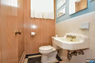 88 Spring Valley Rd, Oradell, NJ 07649 - Photo 25