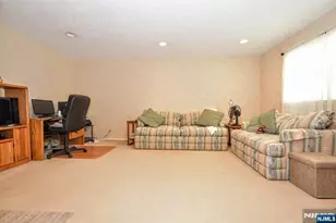 88 Spring Valley Rd, Oradell, NJ 07649 - Photo 5
