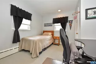 88 Spring Valley Rd, Oradell, NJ 07649 - Photo 17