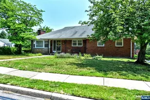 88 Spring Valley Rd, Oradell, NJ 07649 - Photo 1
