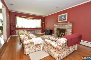 88 Spring Valley Rd, Oradell, NJ 07649 - Photo 11
