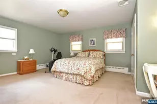 88 Spring Valley Rd, Oradell, NJ 07649 - Photo 13