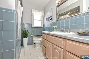 88 Spring Valley Rd, Oradell, NJ 07649 - Photo 19
