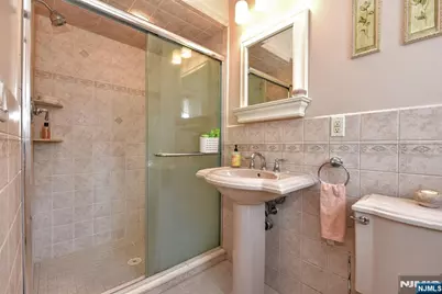 88 Spring Valley Road, Oradell, NJ 07649 - Photo 9