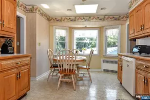 88 Spring Valley Rd, Oradell, NJ 07649 - Photo 7