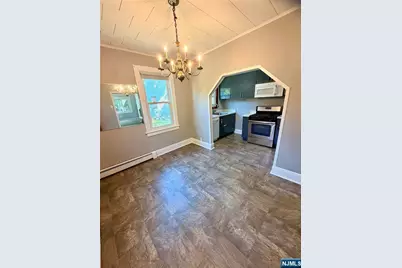 10 Kinderkamack Road 1 #1, Woodcliff Lake, NJ 07677 - Photo 5