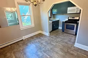 10 Kinderkamack Road 1, Woodcliff Lake, NJ 07677 - Photo 5