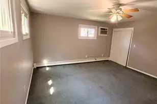 10 Kinderkamack Road 1, Woodcliff Lake, NJ 07677 - Photo 9