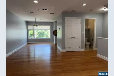 1345 15th Street, Fort Lee, NJ 07024 - Photo 5