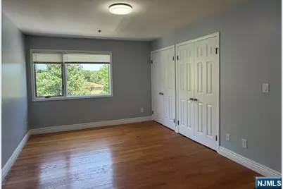 1345 15th Street, Fort Lee, NJ 07024 - Photo 11