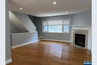1345 15th Street, Fort Lee, NJ 07024 - Photo 9