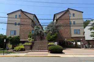 1345 15th St, Fort Lee, NJ 07024 - Photo 1