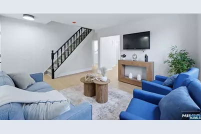 37 Colfax Avenue, Roselle Park, NJ 07204 - Photo 5
