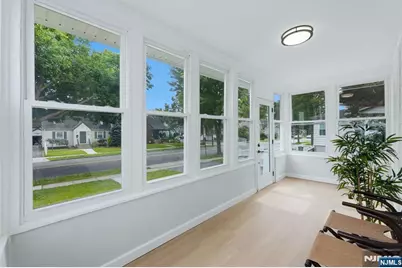 37 Colfax Avenue, Roselle Park, NJ 07204 - Photo 25