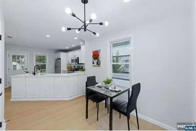 37 Colfax Avenue, Roselle Park, NJ 07204 - Photo 13