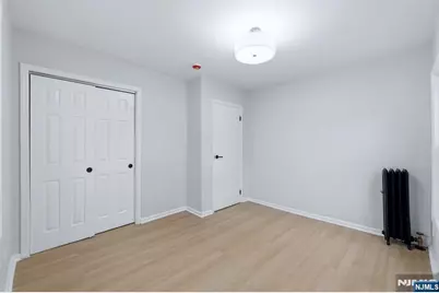 37 Colfax Avenue, Roselle Park, NJ 07204 - Photo 21
