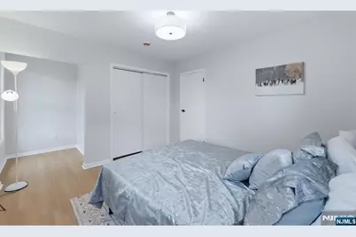 37 Colfax Avenue, Roselle Park, NJ 07204 - Photo 23