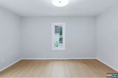 37 Colfax Avenue, Roselle Park, NJ 07204 - Photo 17
