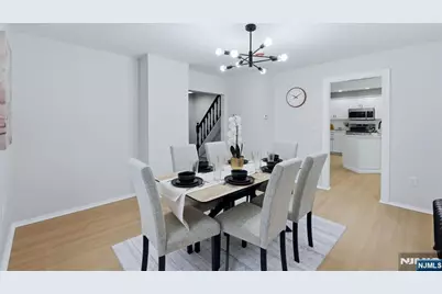 37 Colfax Avenue, Roselle Park, NJ 07204 - Photo 7