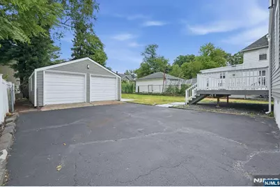 37 Colfax Avenue, Roselle Park, NJ 07204 - Photo 31