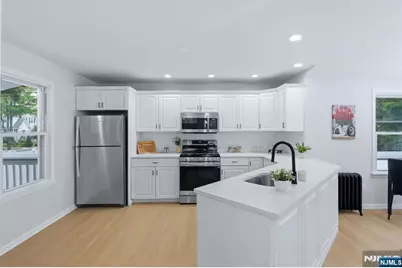 37 Colfax Avenue, Roselle Park, NJ 07204 - Photo 11