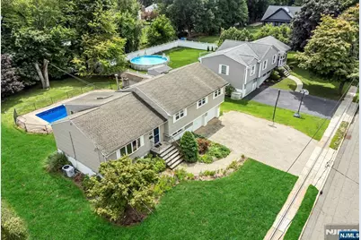 48 Andover Drive, Wayne, NJ 07470 - Photo 47