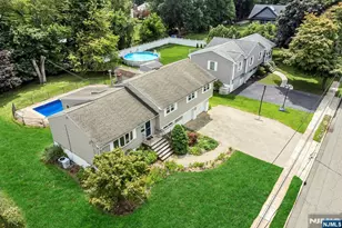 48 Andover Dr, Wayne, NJ 07470 - Photo 47