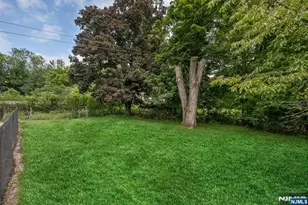 48 Andover Dr, Wayne, NJ 07470 - Photo 43