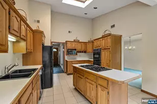 48 Andover Dr, Wayne, NJ 07470 - Photo 17