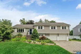 48 Andover Dr, Wayne, NJ 07470 - Photo 1