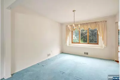 48 Andover Drive, Wayne, NJ 07470 - Photo 15