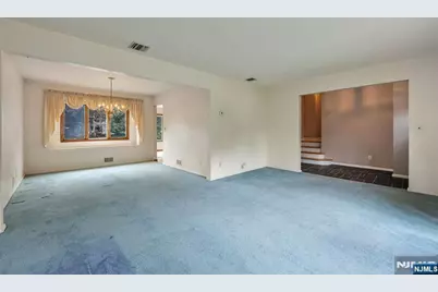 48 Andover Drive, Wayne, NJ 07470 - Photo 13