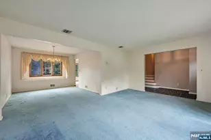 48 Andover Dr, Wayne, NJ 07470 - Photo 13