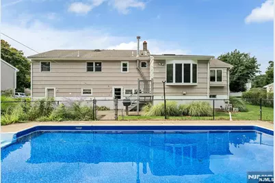 48 Andover Drive, Wayne, NJ 07470 - Photo 41