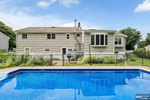 48 Andover Dr, Wayne, NJ 07470 - Photo 41