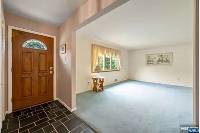 48 Andover Drive, Wayne, NJ 07470 - Photo 11