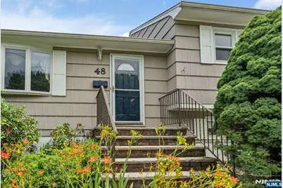 48 Andover Drive, Wayne, NJ 07470 - Photo 5