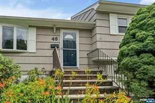 48 Andover Dr, Wayne, NJ 07470 - Photo 5