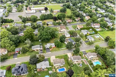 48 Andover Drive, Wayne, NJ 07470 - Photo 45