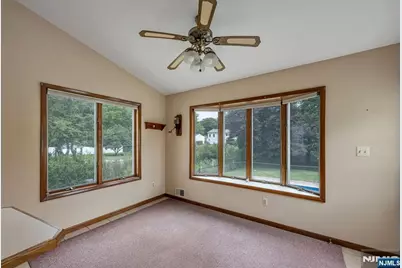 48 Andover Drive, Wayne, NJ 07470 - Photo 23