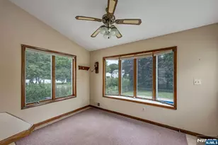 48 Andover Dr, Wayne, NJ 07470 - Photo 23