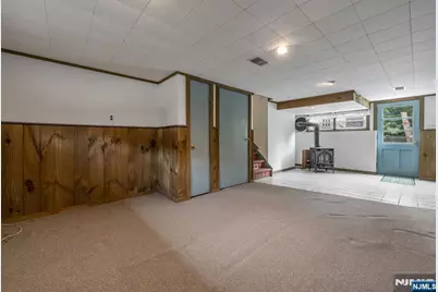 48 Andover Drive, Wayne, NJ 07470 - Photo 33