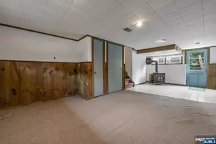 48 Andover Dr, Wayne, NJ 07470 - Photo 33