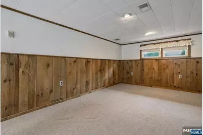 48 Andover Drive, Wayne, NJ 07470 - Photo 35